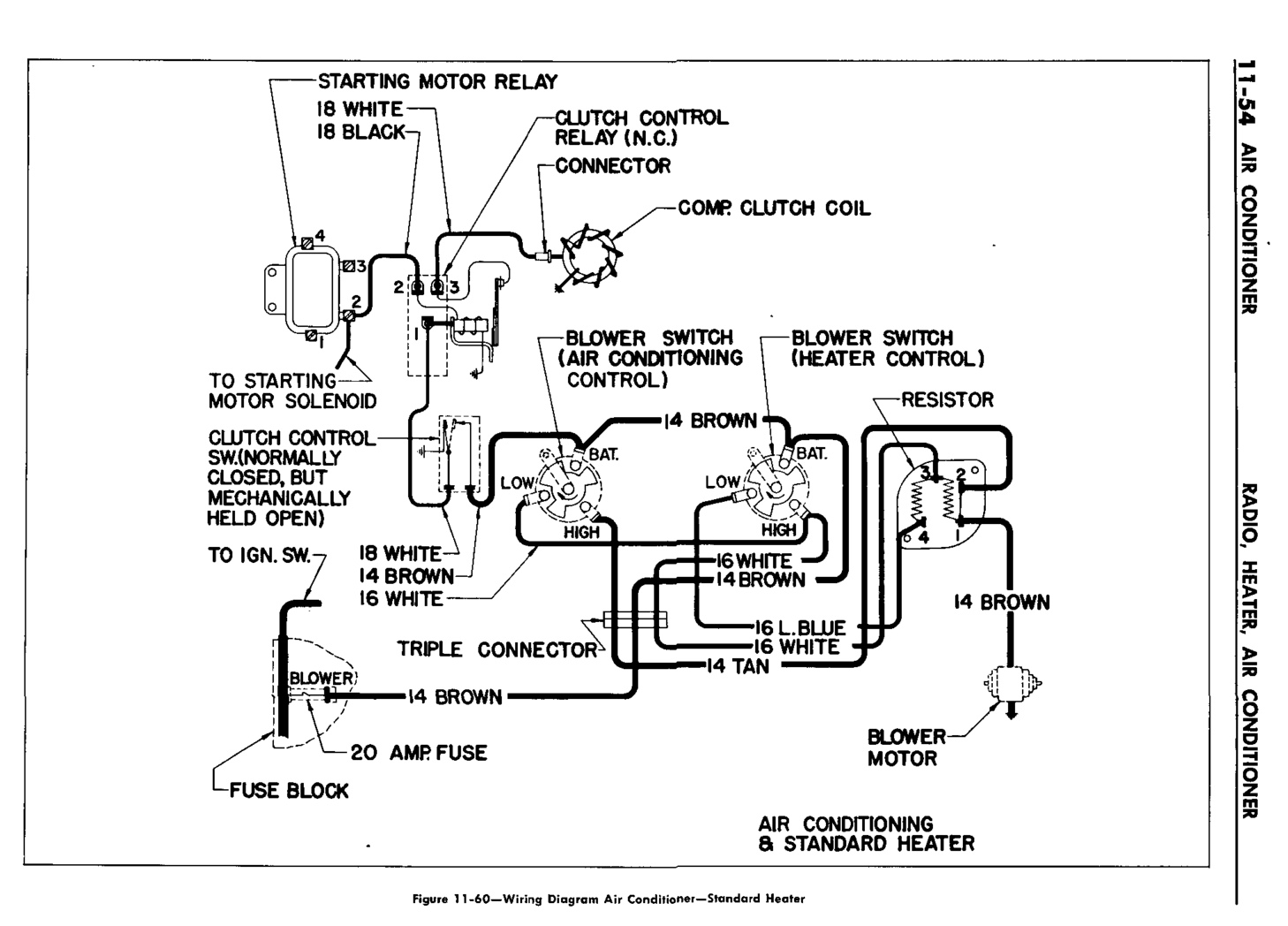 n_12 1959 Buick Shop Manual - Radio-Heater-AC-054-054.jpg